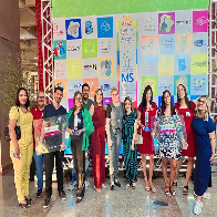 Escolas da REME s&atilde;o vencedoras do Pr&ecirc;mio &ldquo;Escolas Destaque&rdquo;, do Programa MS Alfabetiza