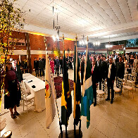 Personalidades s&atilde;o homenageadas com Medalha do M&eacute;rito Legislativo &ldquo;Ant&ocirc;nio Maria Coelho&rdquo;