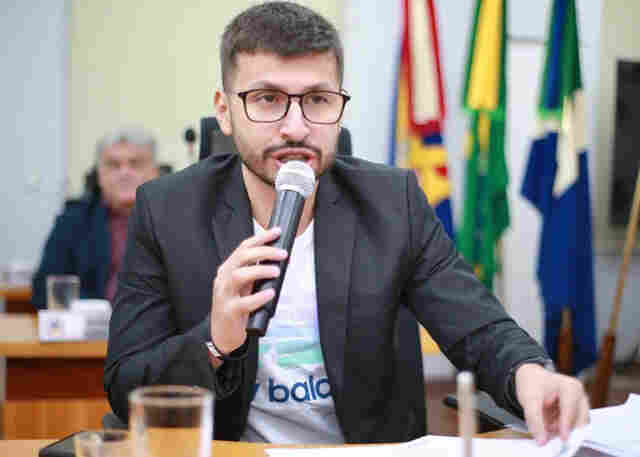 Proibida a comercializa&ccedil;&atilde;o de cobre em Corumb&aacute; sem origem comprovada