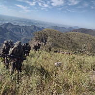 IHP e Ex&eacute;rcito t&ecirc;m parceria para promover desenvolvimento sustent&aacute;vel no Pantanal