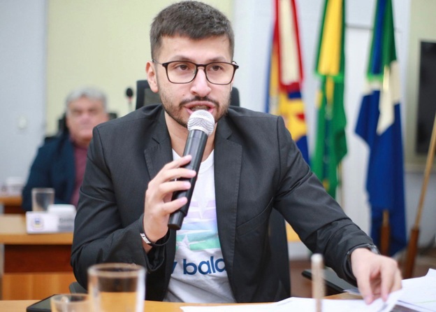 Proibida a comercialização de cobre em Corumbá sem origem comprovada
