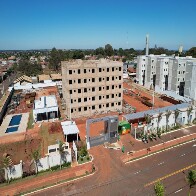 Projeto que auxilia na compra da casa pr&oacute;pria cadastrou mais de 6,2 mil fam&iacute;lias em MS