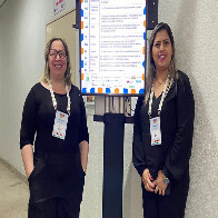 Corumb&aacute; &eacute; premiada no XXXVII Congresso Nacional de Secretarias Municipais de Sa&uacute;de