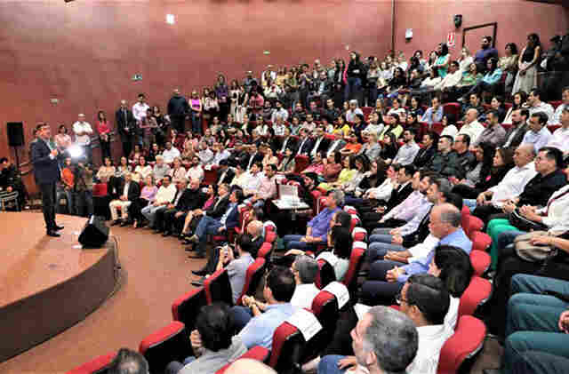 Para agilidade e sustentabilidade, sistema que elimina uso de papel em MS come&ccedil;a a funcionar em 2024