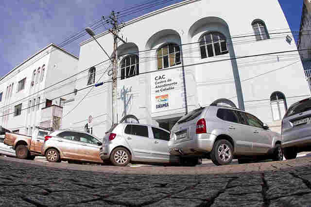IPTU 2023: CAC tem hor&aacute;rio especial de atendimento ao contribuinte a partir dessa quinta (27)