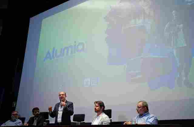 Com dados abertos, plataforma in&eacute;dita de intelig&ecirc;ncia tur&iacute;stica de MS j&aacute; est&aacute; dispon&iacute;vel
