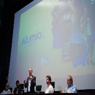 Com dados abertos, plataforma in&eacute;dita de intelig&ecirc;ncia tur&iacute;stica de MS j&aacute; est&aacute; dispon&iacute;vel