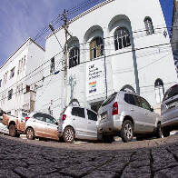IPTU 2023: CAC tem hor&aacute;rio especial de atendimento ao contribuinte a partir dessa quinta (27)