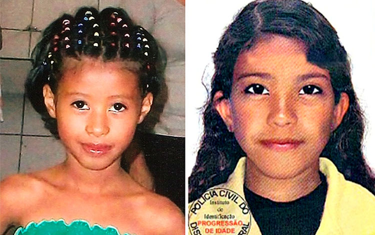 CAD&Ecirc; L&Iacute;VIA?
