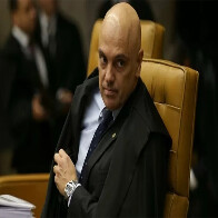 Ministro Alexandre de Moraes prop&otilde;e crit&eacute;rio para diferenciar usu&aacute;rios de traficantes de maconha