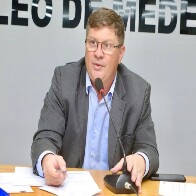 Bira busca informa&ccedil;&otilde;es sobre regulariza&ccedil;&atilde;o de im&oacute;veis residenciais em Corumb&aacute;