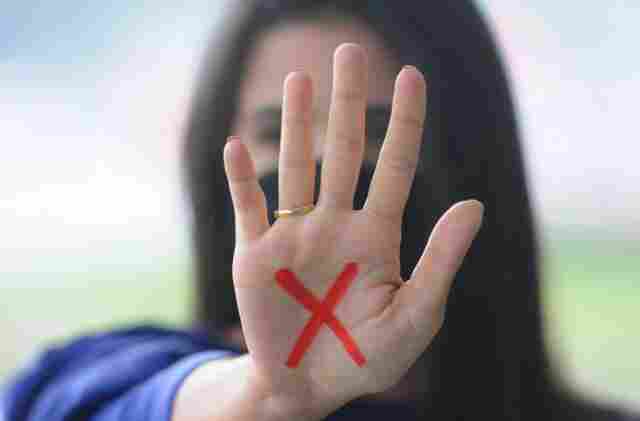 Agosto Lil&aacute;s: crimes de feminic&iacute;dios reduziram 36% em Mato Grosso do Sul nos &uacute;ltimos 7 meses