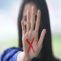 Agosto Lil&aacute;s: crimes de feminic&iacute;dios reduziram 36% em Mato Grosso do Sul nos &uacute;ltimos 7 meses