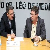 Vereadores solicitam duplica&ccedil;&atilde;o e ilumina&ccedil;&atilde;o a base de energia solar na Rodovia Ramon Gomes