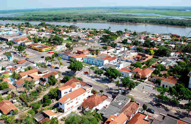 Com 245 anos de muita hist&oacute;ria pra contar, Lad&aacute;rio apresenta uma programa&ccedil;&atilde;o nesta primeira semana