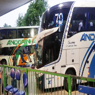 &ldquo;Sua opini&atilde;o conta&rdquo;: Agems elabora pesquisa de satisfa&ccedil;&atilde;o sobre transporte intermunicipal