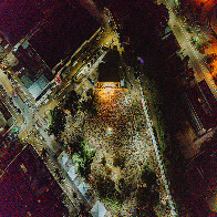 Funda&ccedil;&atilde;o de Cultura seleciona Oscip para parceria na realiza&ccedil;&atilde;o do Festival Am&eacute;rica do Sul 2023