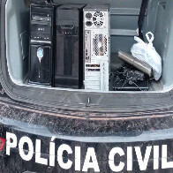 Empresa de Placa Solar em Corumb&aacute; est&aacute; sendo investigada por suspeita de estelionato e falsidade ideol&oacute;gica