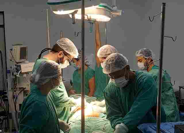 Transplantes salvam vidas, mas s&oacute; ocorrem ap&oacute;s doa&ccedil;&atilde;o de &oacute;rg&atilde;os autorizada por fam&iacute;lias