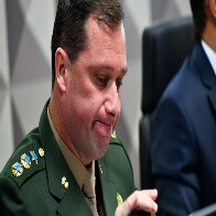 PF aceita dela&ccedil;&atilde;o premiada de Cid; falta acordo com MP e STF