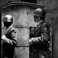 Chile, 50 anos do golpe: a luta contra um passado mal resolvido