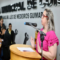 Secret&aacute;ria de Sa&uacute;de diz que Munic&iacute;pio trabalha para superar problemas e prestar servi&ccedil;o de qualidade
