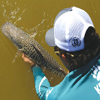 ACERT se manifesta e repudia cena de novela  que cria imagem negativa da pesca em Corumb&aacute;