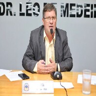 C&acirc;mara antecipa R$ 210 mil para Prefeitura atender situa&ccedil;&otilde;es emergenciais na cidade