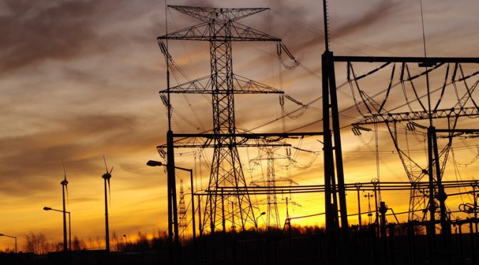 Agems pesquisa satisfa&ccedil;&atilde;o do usu&aacute;rio com servi&ccedil;o de energia el&eacute;trica