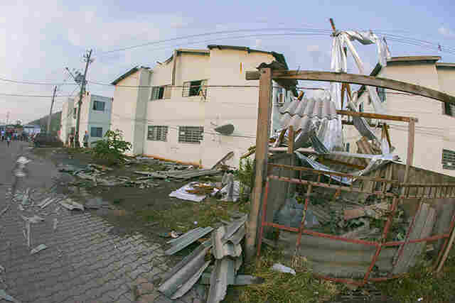 C&acirc;mara cria comiss&atilde;o para acompanhar a&ccedil;&otilde;es emergenciais na cidade