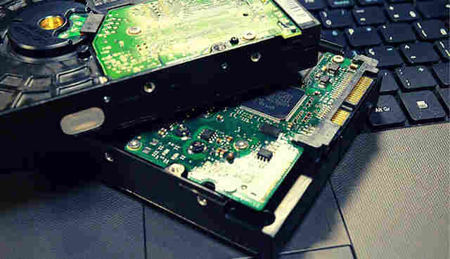 PF prende hacker procurado pela Interpol em Campo Grande 