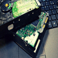 PF prende hacker procurado pela Interpol em Campo Grande 