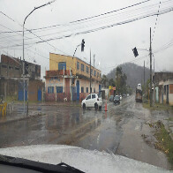 Em quatro dias de trabalho, equipes do Detran restabelecem sinaliza&ccedil;&atilde;o em Corumb&aacute;