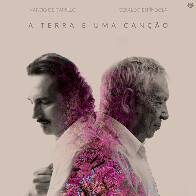 Unindo gera&ccedil;&otilde;es, &ldquo;A Terra e uma Can&ccedil;&atilde;o&rdquo; &eacute; lan&ccedil;ada no Moinho Cultural, em Corumb&aacute;