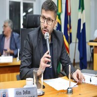 Vereador busca informa&ccedil;&otilde;es sobre processo de climatiza&ccedil;&atilde;o das escolas