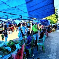 Vereador sugere que feira central funcione tamb&eacute;m aos s&aacute;bados &agrave; noite