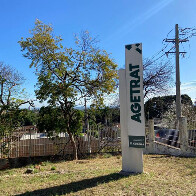 Servidor da Prefeitura de Corumb&aacute; garante certifica&ccedil;&atilde;o do Observat&oacute;rio Nacional de Seguran&ccedil;a Vi&aacute;ria