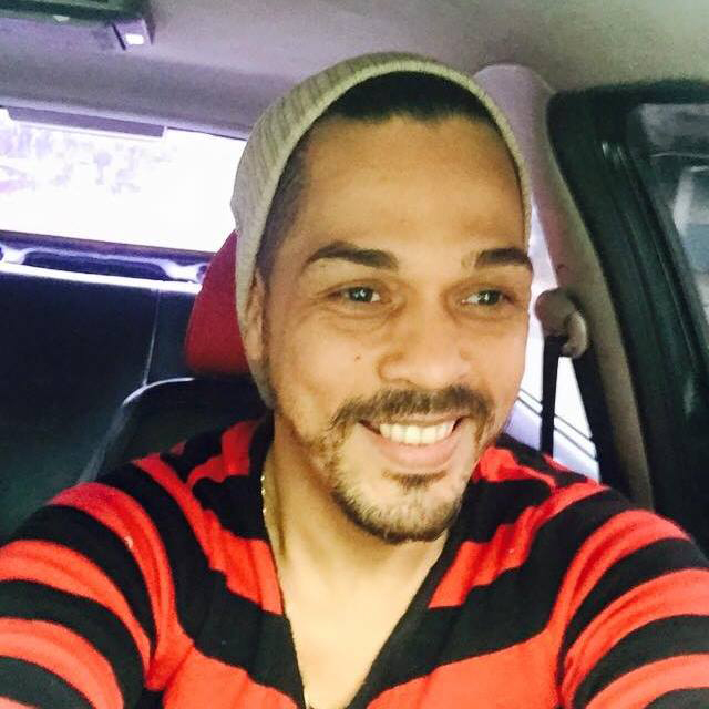 Faleceu aos 47 anos o fot&oacute;grafo Star Gilson