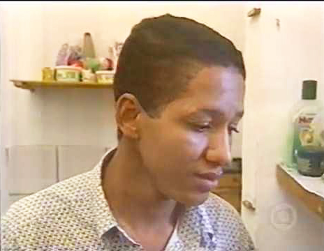 HÉLINHO O JUSTICEIRO MAIS NOVO DO BRASIL