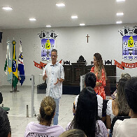 Prefeitura se prepara para o pagamento do piso da Enfermagem