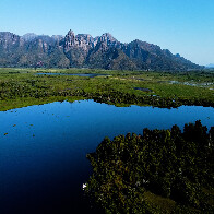 LPM lan&ccedil;a pen&uacute;ltimo epis&oacute;dio de document&aacute;rio sobre o ecoturismo no MS e a ess&ecirc;ncia do Pantanal