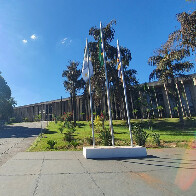 MS, 46 anos: Legislativo reconfigurou o Estado com cria&ccedil;&atilde;o de 30% dos munic&iacute;pios