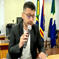 Vereador Allex Dellas sugere atendimento do CRAS no Cravo duas vezes por semana