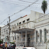 Com nova auditoria e fim da interven&ccedil;&atilde;o, hospital caminha para a regionaliza&ccedil;&atilde;o