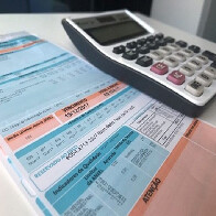 Ag&ecirc;ncia de Regula&ccedil;&atilde;o orienta consumidores de energia a buscarem benef&iacute;cio do Desenrola Brasil