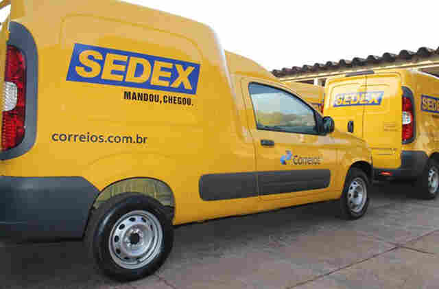 Detran-MS amplia servi&ccedil;o de envio de CNH por Sedex para Dourados, Corumb&aacute; e Tr&ecirc;s Lagoas