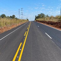 Governador vai refor&ccedil;ar &agrave; Uni&atilde;o pedido de repasse da BR-262 e BR-267 para concess&atilde;o