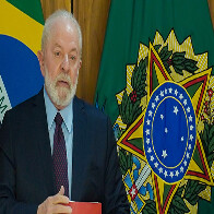 Lula sanciona lei para retomada de mais de 11 mil obras inacabadas