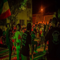 Em sua 17&ordf; edi&ccedil;&atilde;o, FAS faz parte da hist&oacute;ria cultural de Corumb&aacute;