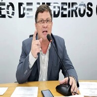Solicitada equipara&ccedil;&atilde;o de jornada de trabalho de fonoaudi&oacute;logos a outros profissionais de sa&uacute;de
